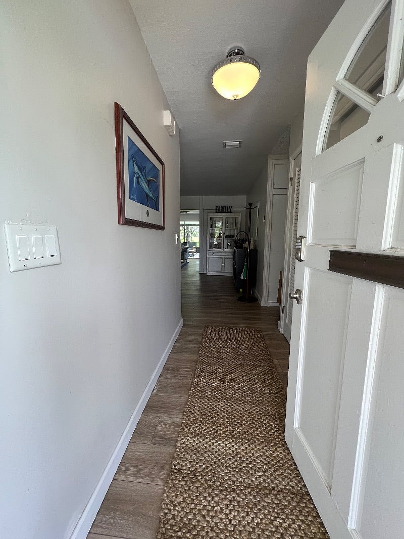 Furnished Finder property 573513_1 photo 23