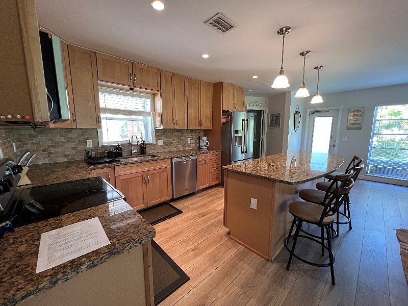 Furnished Finder property 573513_1 photo 10