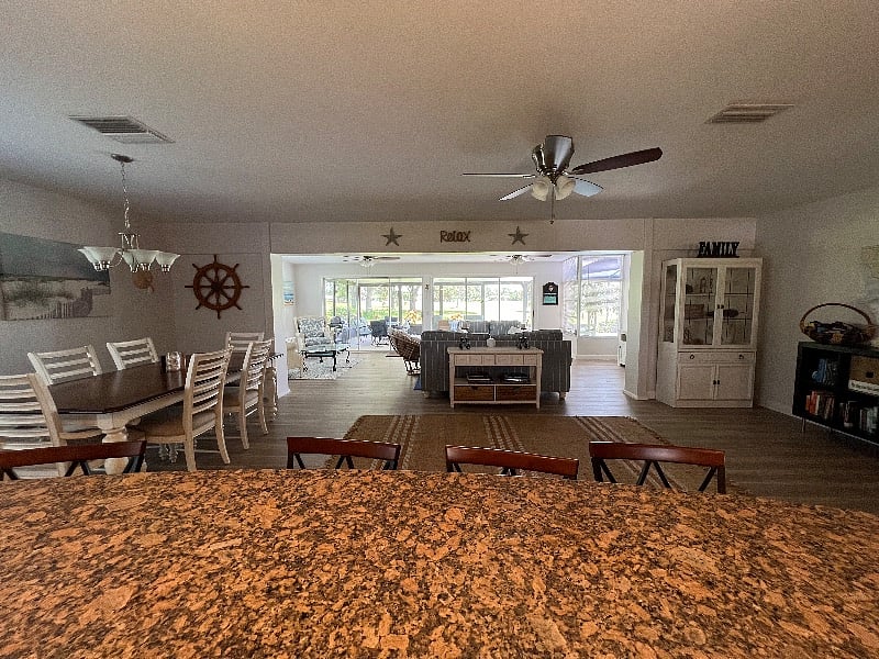 Furnished Finder property 573513_1 photo 8