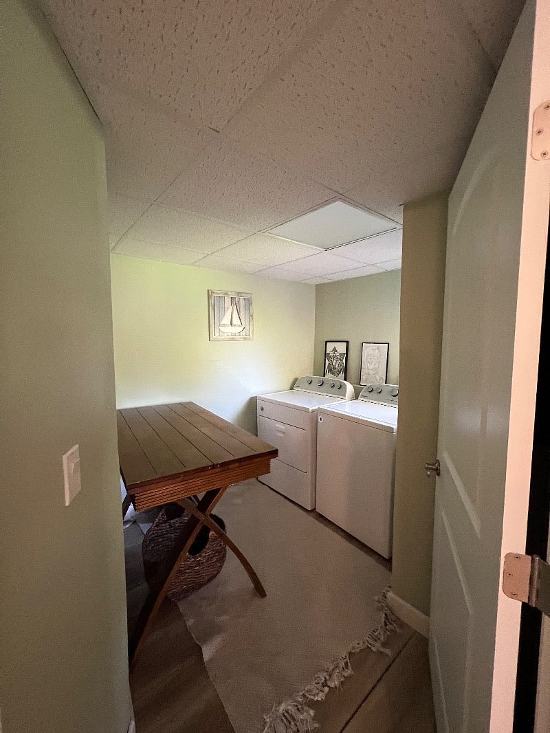 Furnished Finder property 573513_1 photo 24