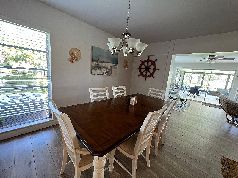 Furnished Finder property 573513_1 photo 9