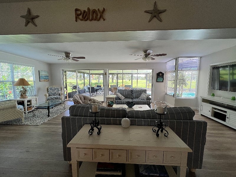 Furnished Finder property 573513_1 photo 6