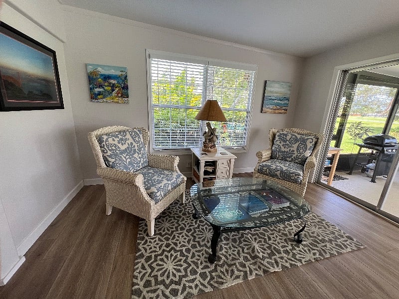 Furnished Finder property 573513_1 photo 5