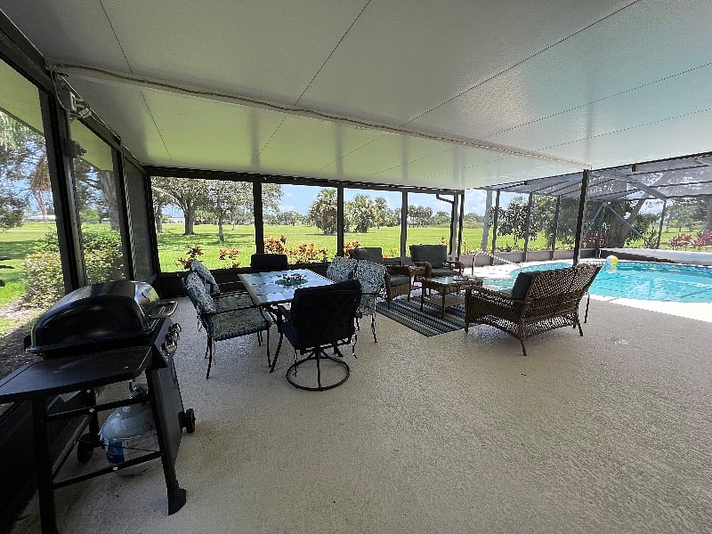 Furnished Finder property 573513_1 photo 3