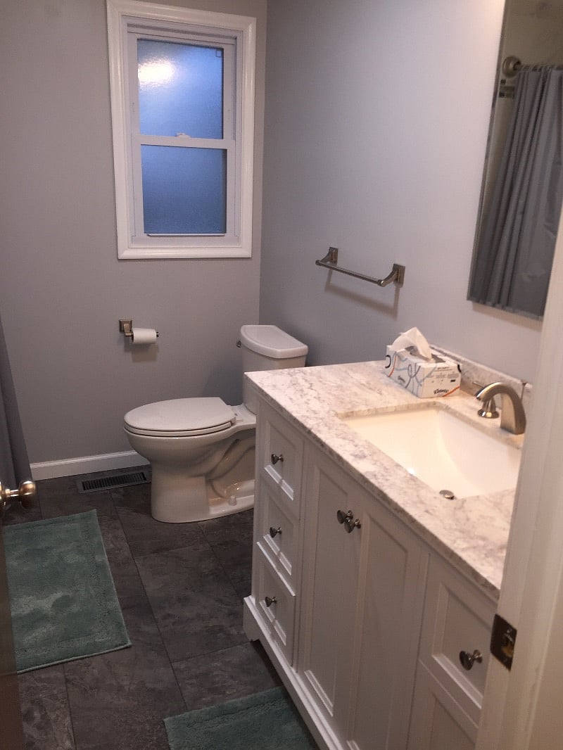 Furnished Finder property 573515_1 photo 7