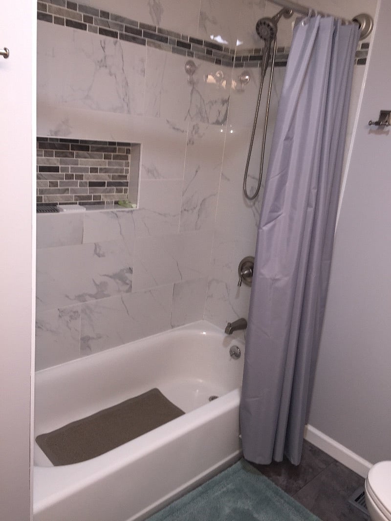 Furnished Finder property 573515_1 photo 8