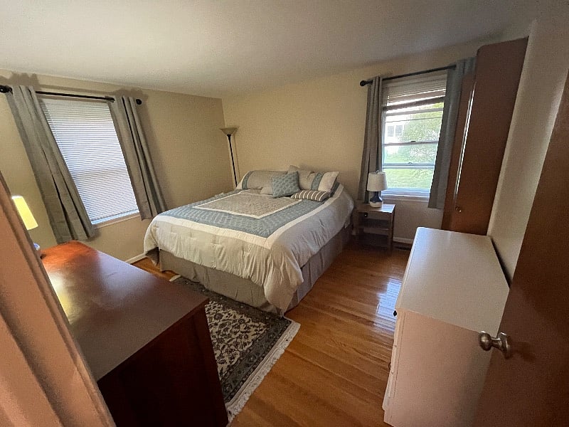 Furnished Finder property 573515_1 photo 9