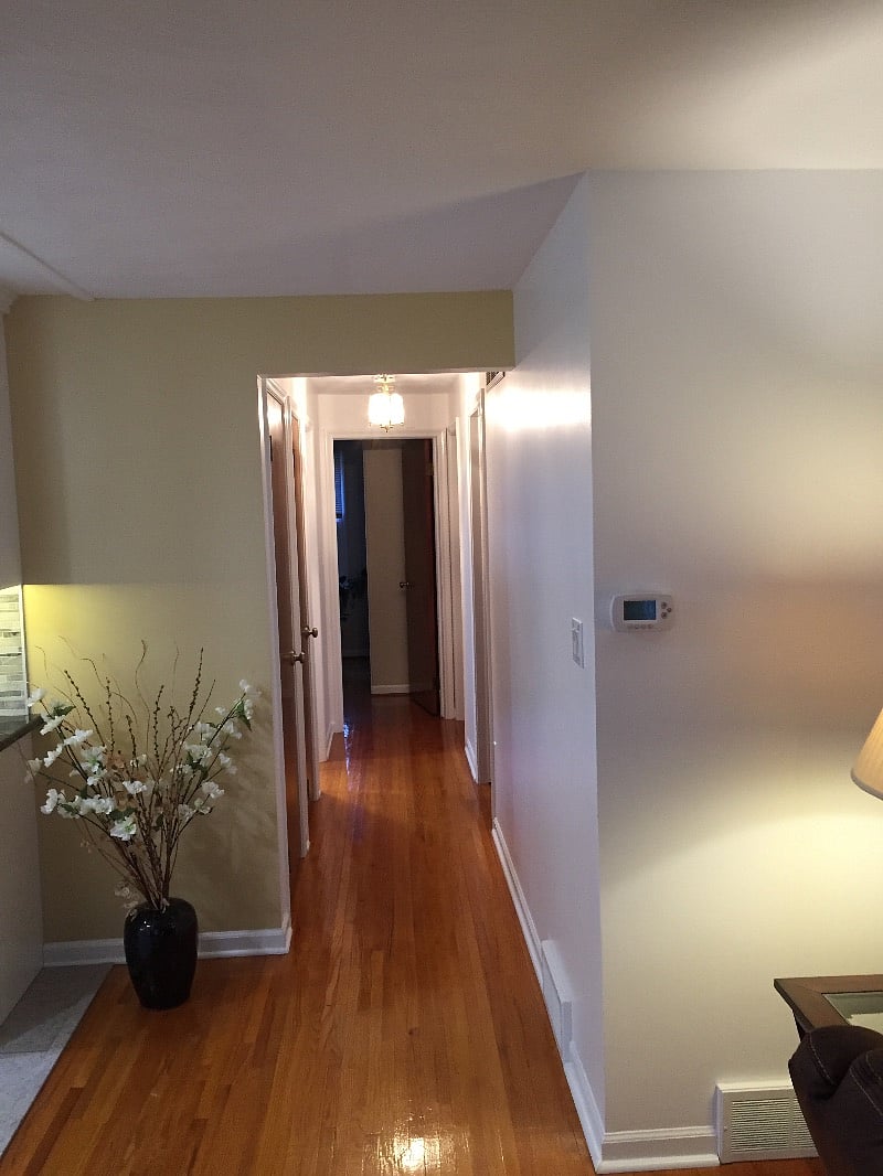 Furnished Finder property 573515_1 photo 6