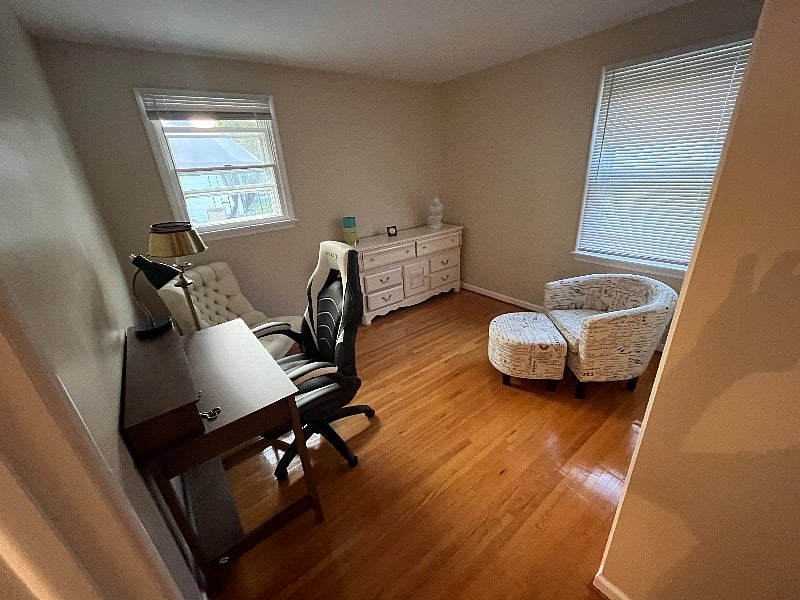 Furnished Finder property 573515_1 photo 11