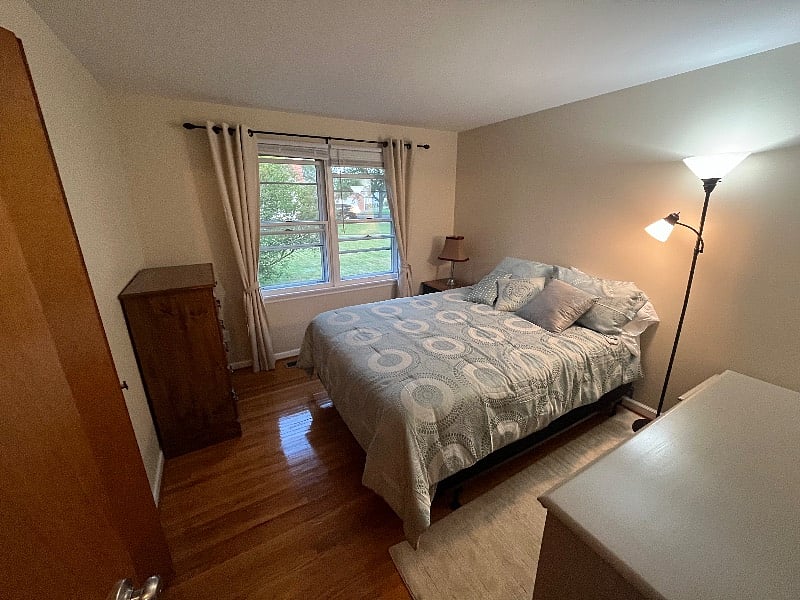 Furnished Finder property 573515_1 photo 10