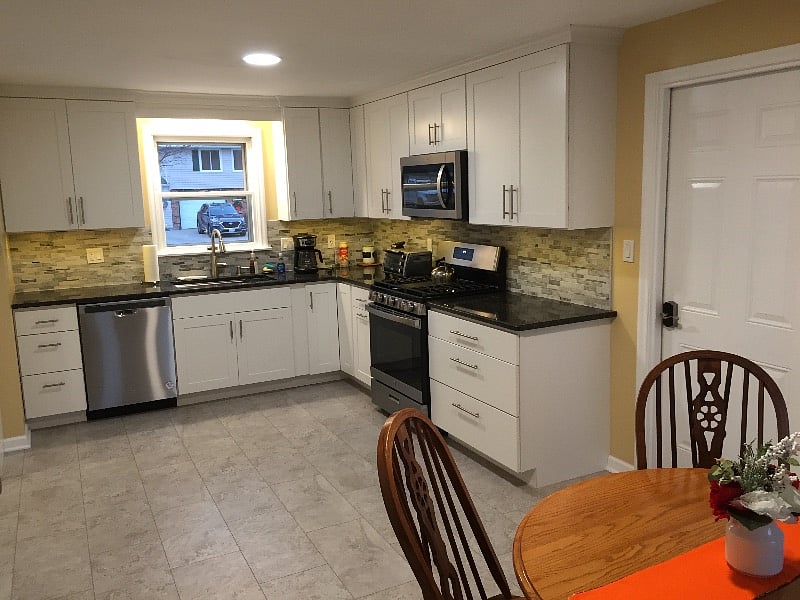 Furnished Finder property 573515_1 photo 4