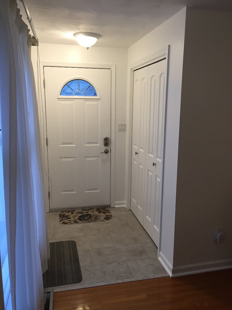 Furnished Finder property 573515_1 photo 3