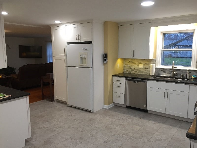 Furnished Finder property 573515_1 photo 5