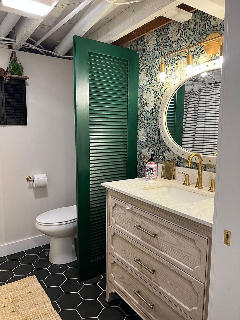 Furnished Finder property 573518_1 photo 12