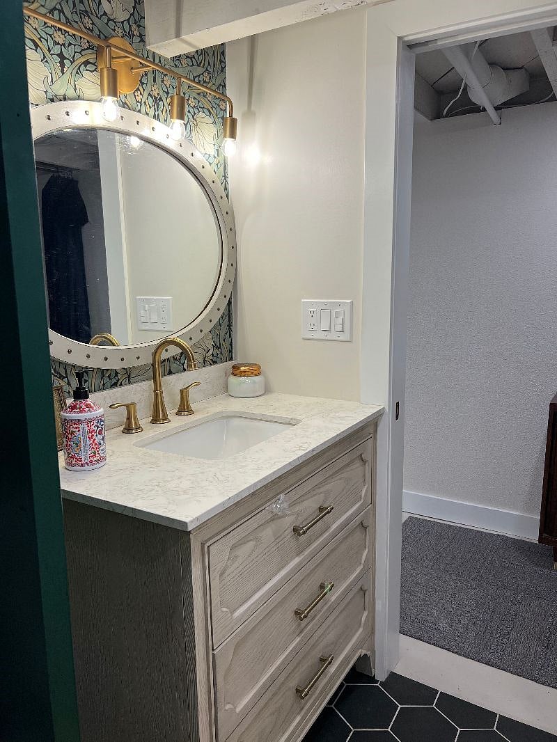 Furnished Finder property 573518_1 photo 13
