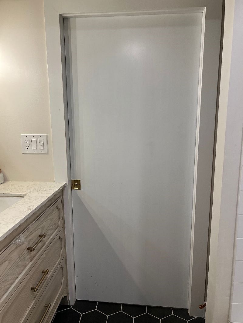 Furnished Finder property 573518_1 photo 15
