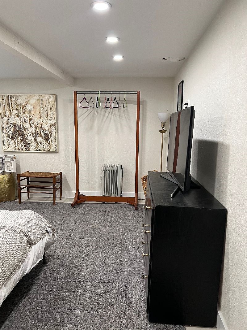 Furnished Finder property 573518_1 photo 16