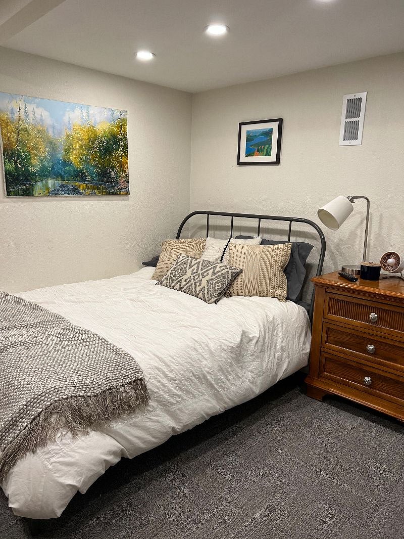Furnished Finder property 573518_1 photo 17