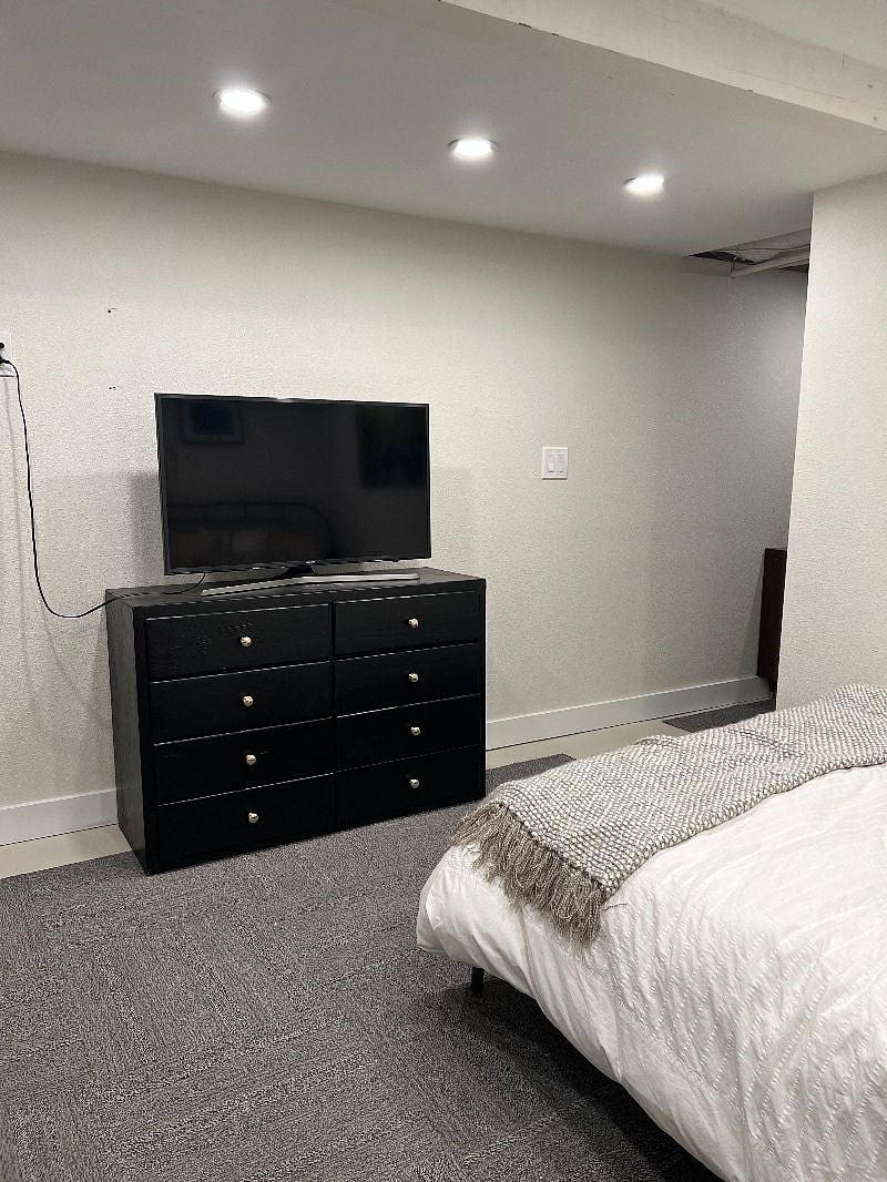 Furnished Finder property 573518_1 photo 18