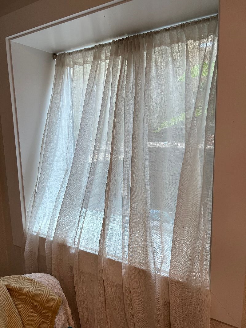 Furnished Finder property 573518_1 photo 20