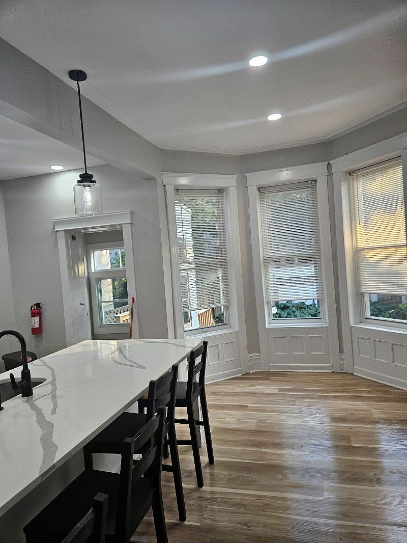 Furnished Finder property 573519_1 photo 5