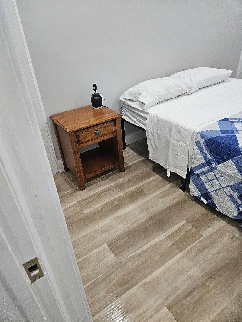 Furnished Finder property 573519_1 photo 6
