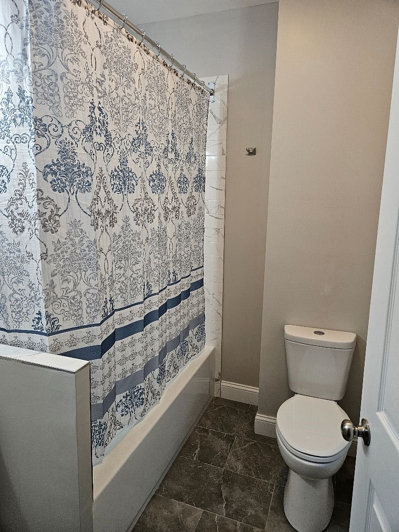 Furnished Finder property 573519_1 photo 4