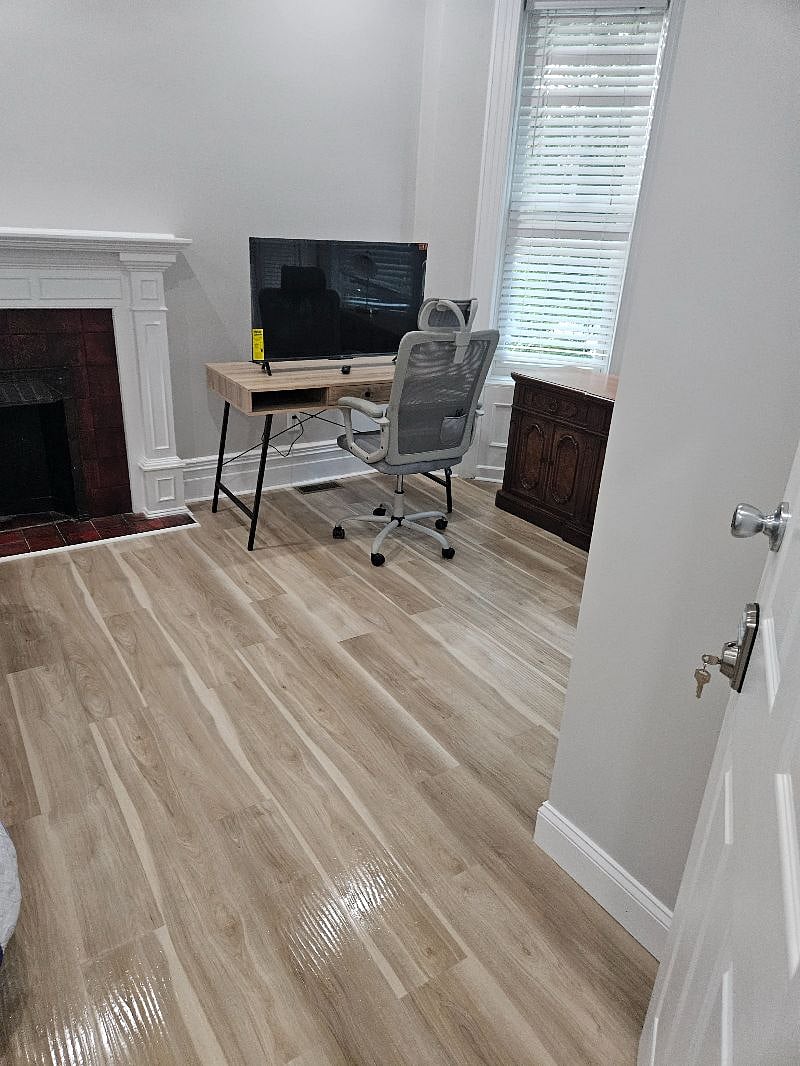 Furnished Finder property 573519_1 photo 7