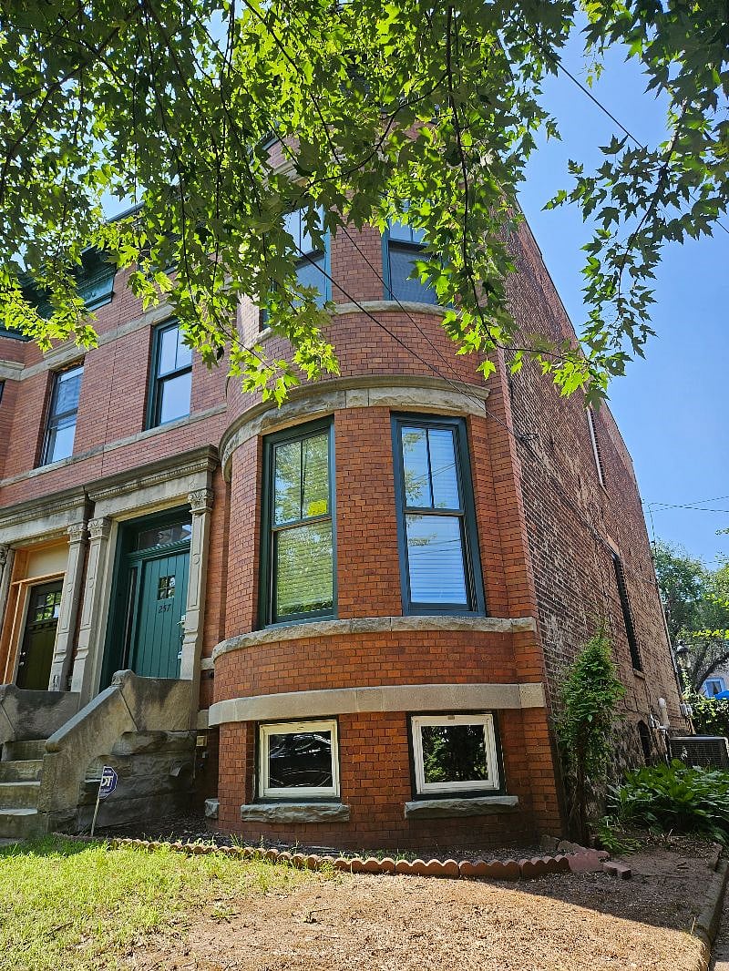 Furnished Finder property 573519_1 photo 9