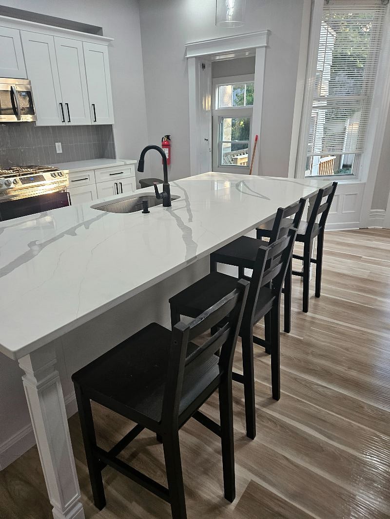 Furnished Finder property 573519_1 photo 10