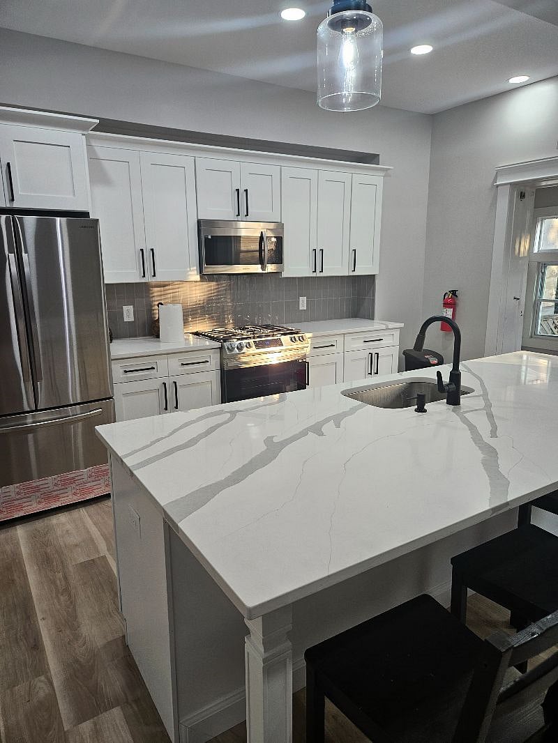 Furnished Finder property 573519_1 photo 11