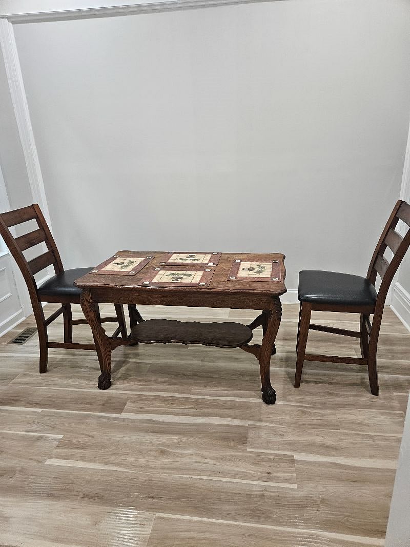 Furnished Finder property 573519_1 photo 12