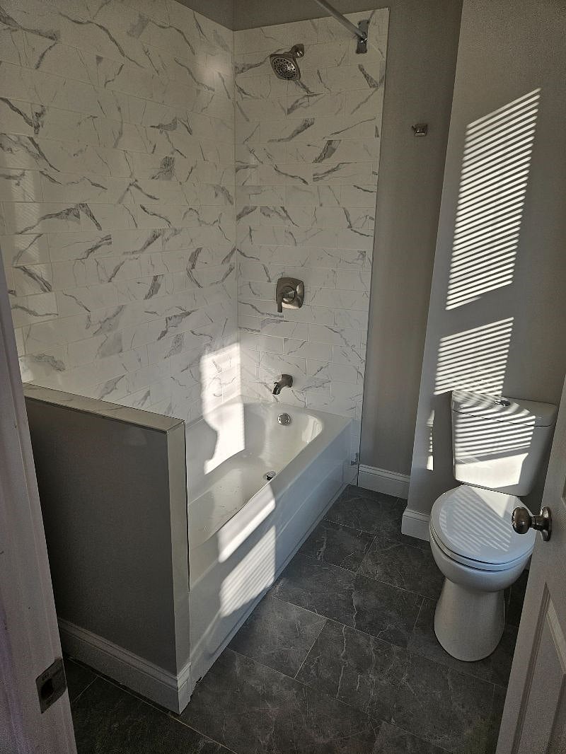 Furnished Finder property 573519_1 photo 14