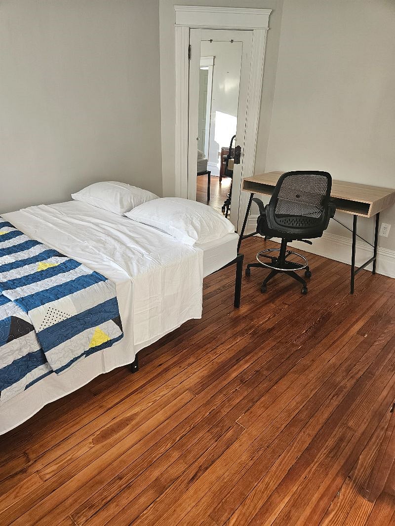 Furnished Finder property 573519_1 photo 15