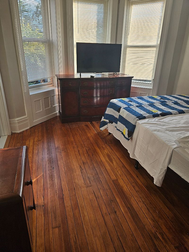 Furnished Finder property 573519_1 photo 17