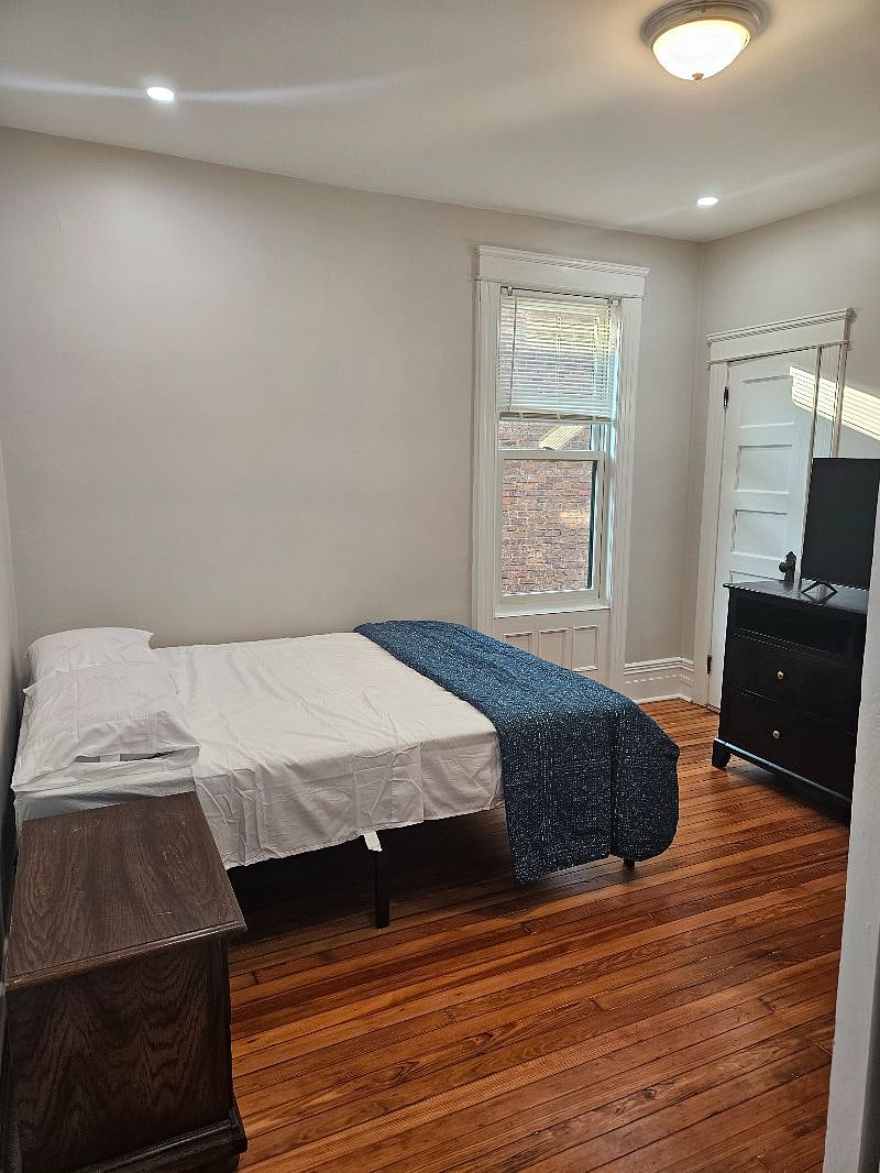 Furnished Finder property 573519_1 photo 18