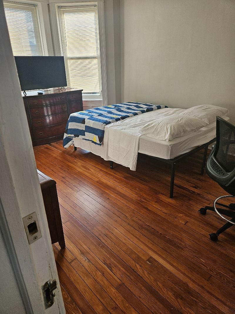 Furnished Finder property 573519_1 photo 19