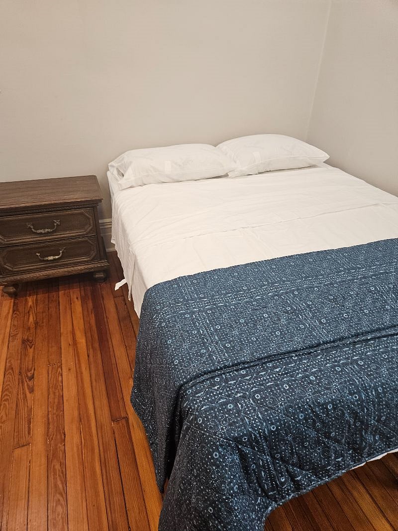 Furnished Finder property 573519_1 photo 20
