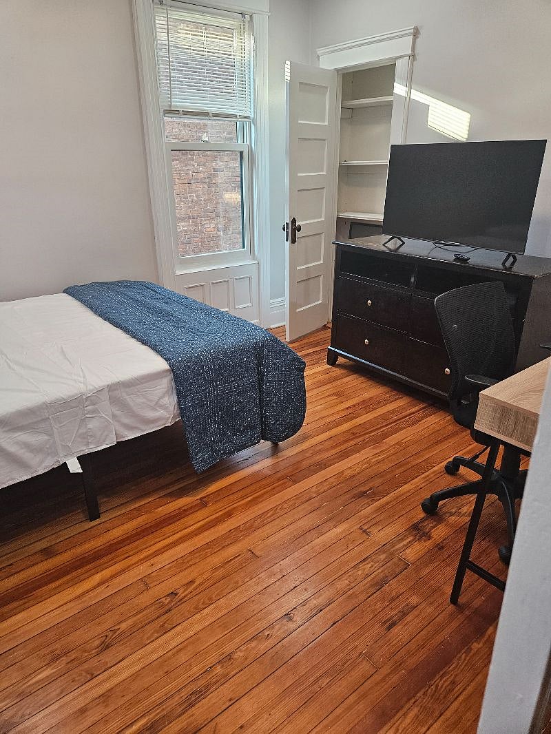 Furnished Finder property 573519_1 photo 21