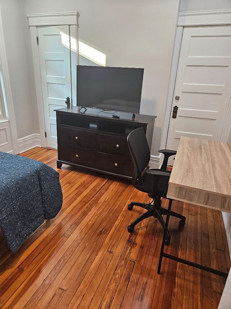 Furnished Finder property 573519_1 photo 22