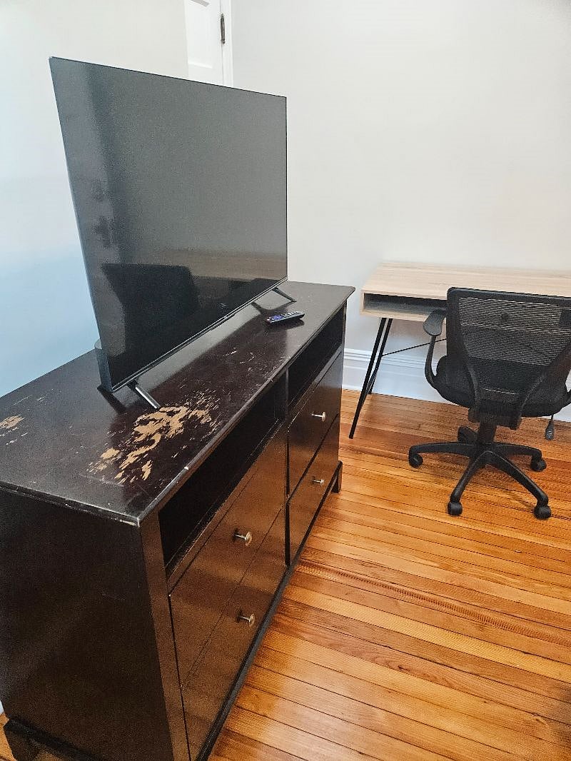 Furnished Finder property 573519_1 photo 23