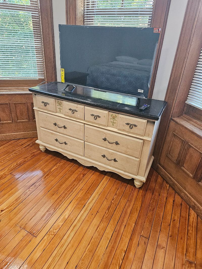 Furnished Finder property 573519_1 photo 24
