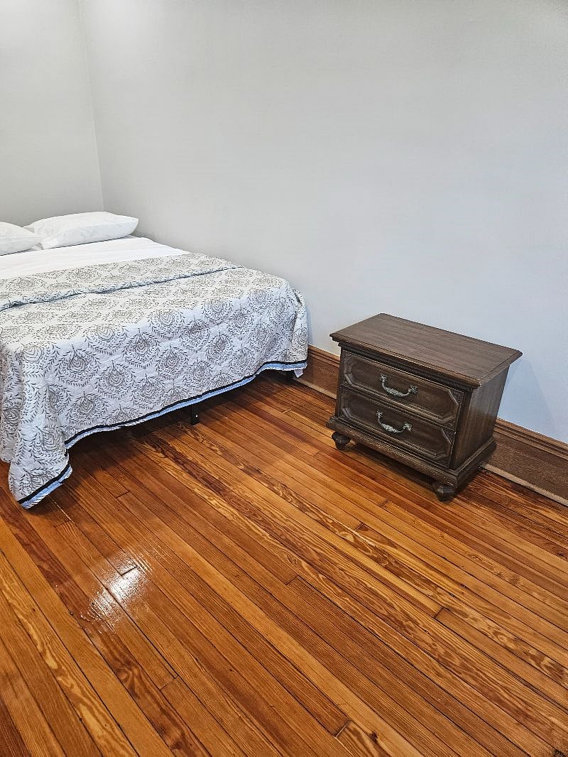 Furnished Finder property 573519_1 photo 26