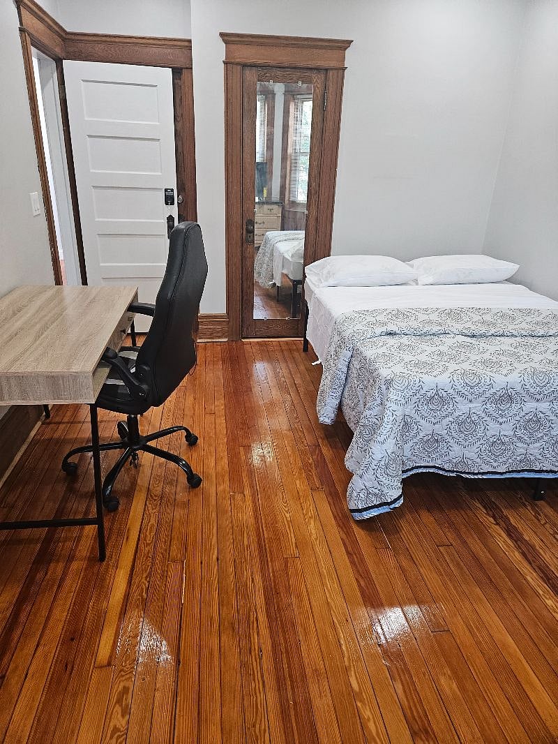 Furnished Finder property 573519_1 photo 27