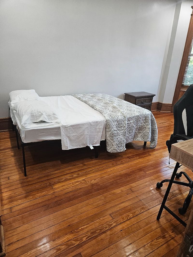 Furnished Finder property 573519_1 photo 28
