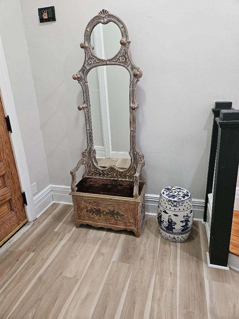 Furnished Finder property 573519_1 photo 30