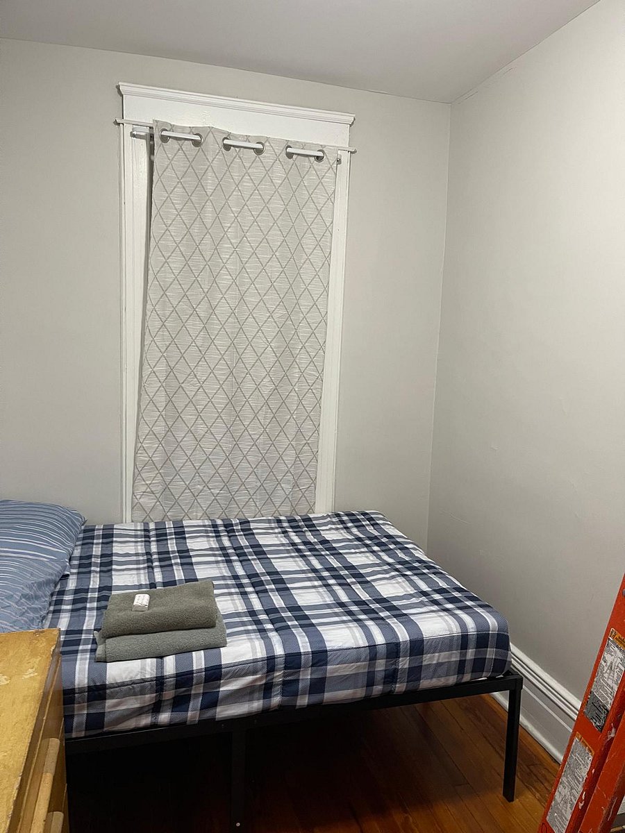Furnished Finder property 573519_1 photo 34