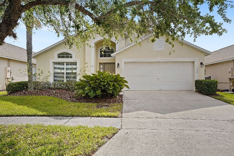 Furnished Finder property 573525_1 photo 4