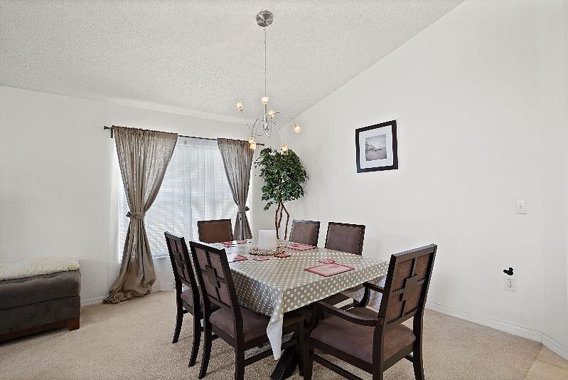 Furnished Finder property 573525_1 photo 5