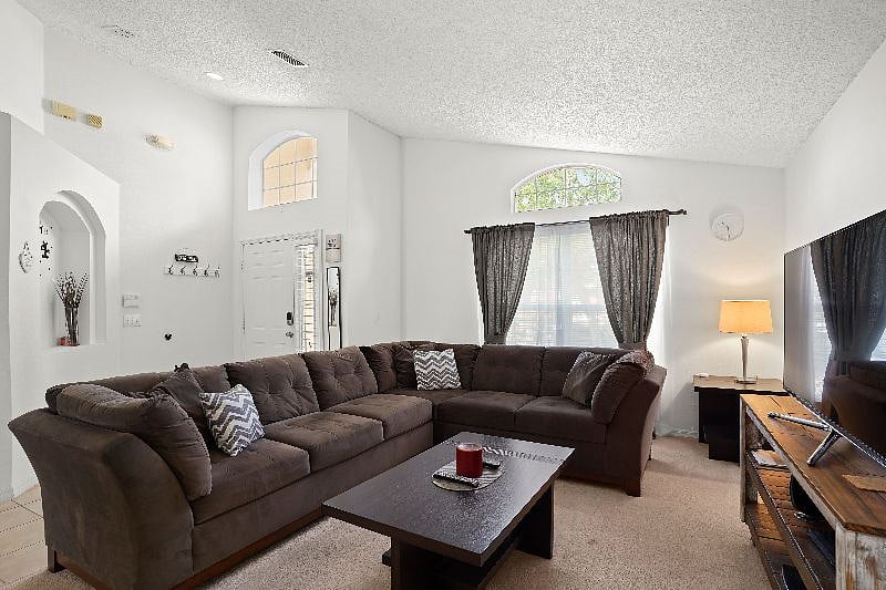 Furnished Finder property 573525_1 photo 6